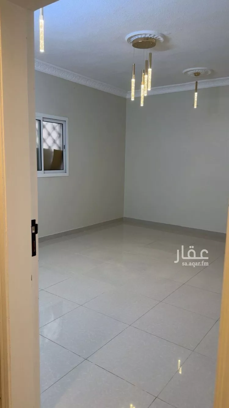 Apartment for Rent in Riyadh Dhahrat Laban صورة 5