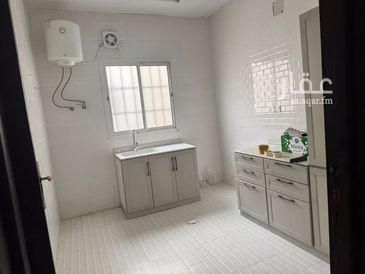 شقة للإيجار في حي الرمال, مدينة الرياض, منطقة الرياض صورة 3