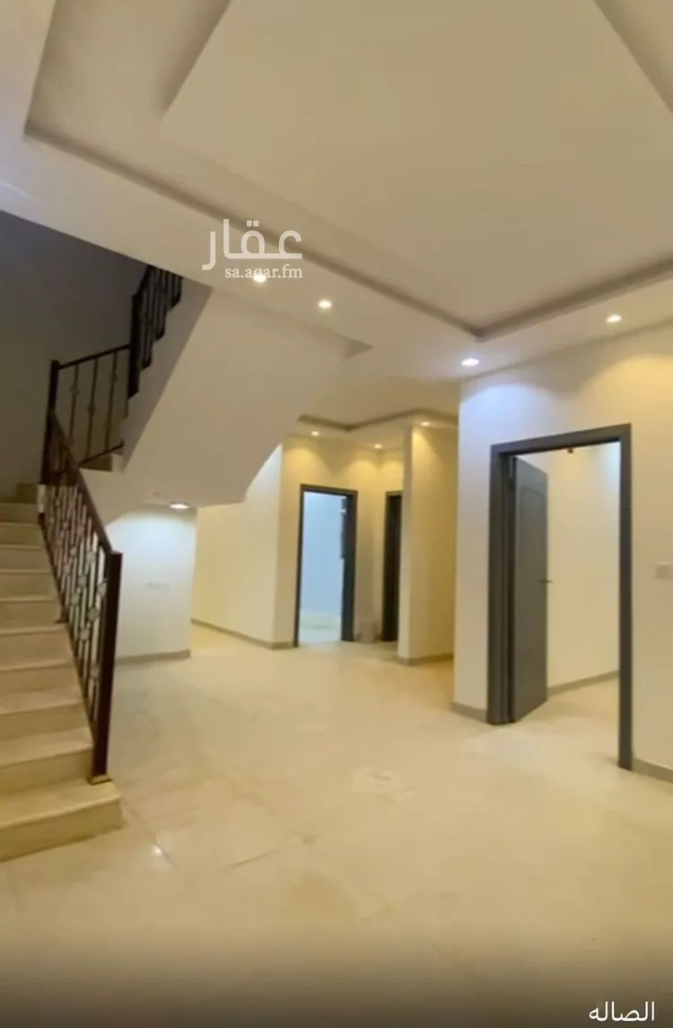 فيلا للإيجار في شارع رقم 30, حي بدر, مدينة الرياض, منطقة الرياض