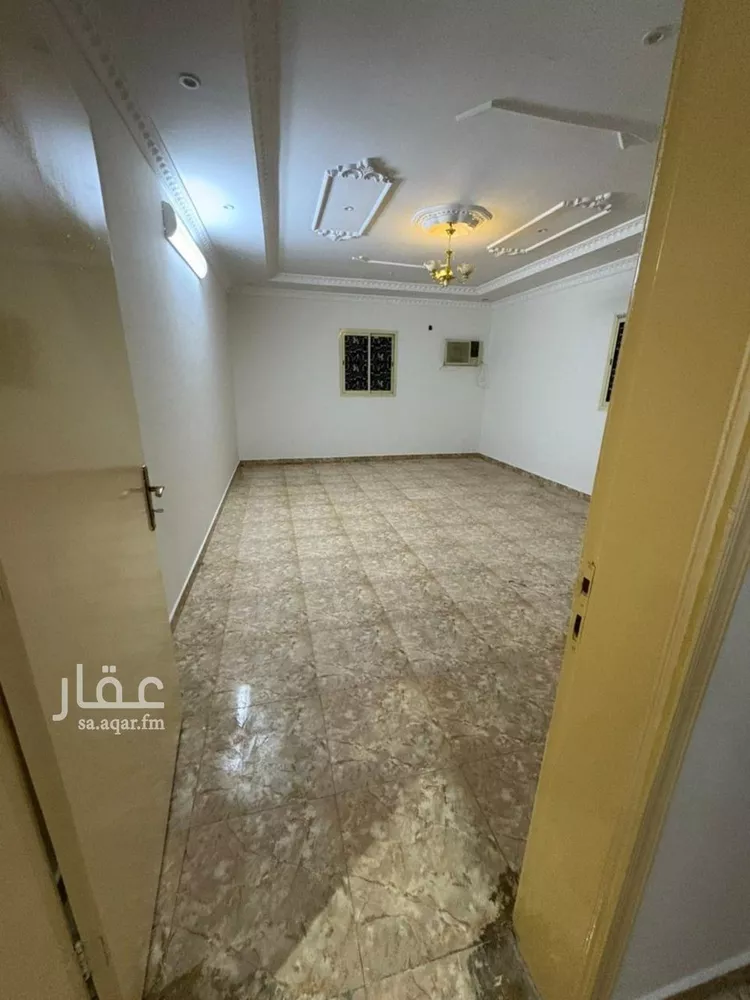 شقة للإيجار في شارع ابن مياس, حي قرطبة, مدينة الرياض, منطقة الرياض صورة 3