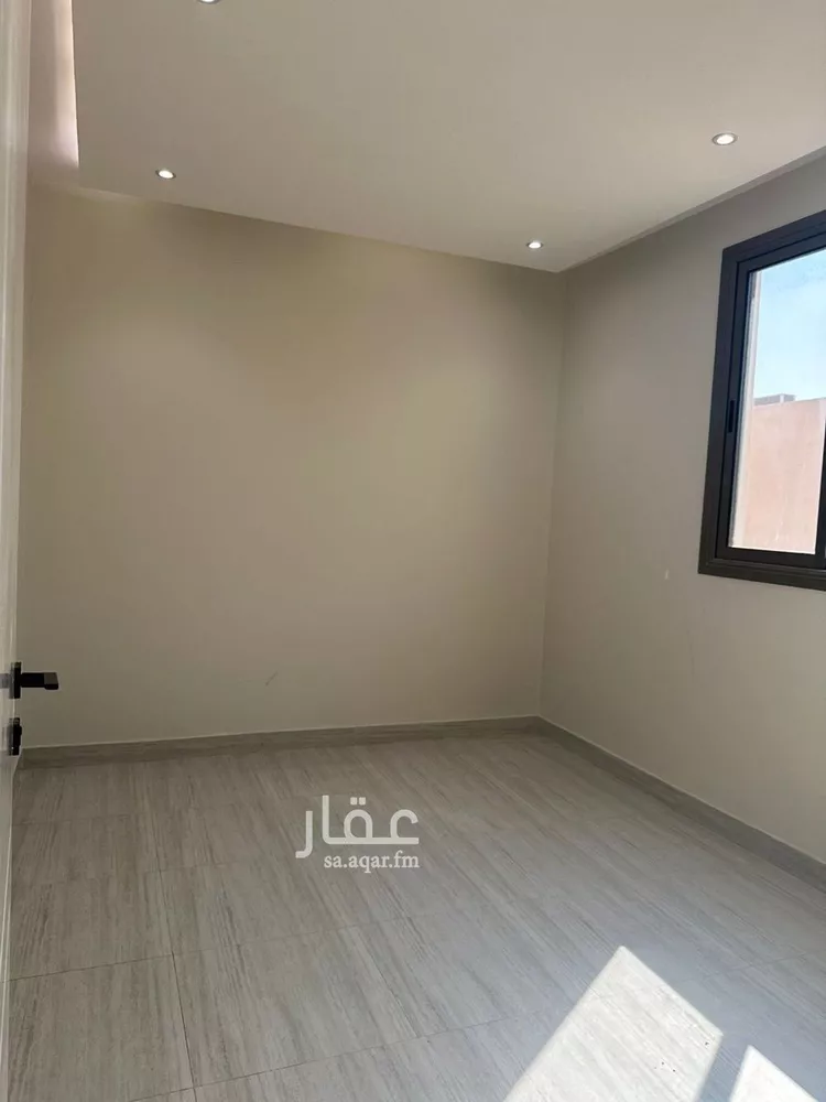 شقة للبيع في شارع الوصابي, حي القادسية, مدينة الرياض, منطقة الرياض صورة 2