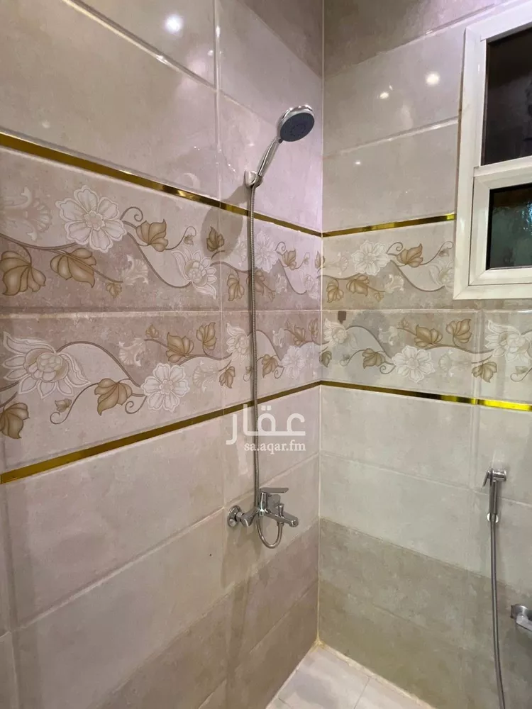 شقة للإيجار في شارع عبدالله بن أبي البركات, حي عكاظ, مدينة الرياض, منطقة الرياض