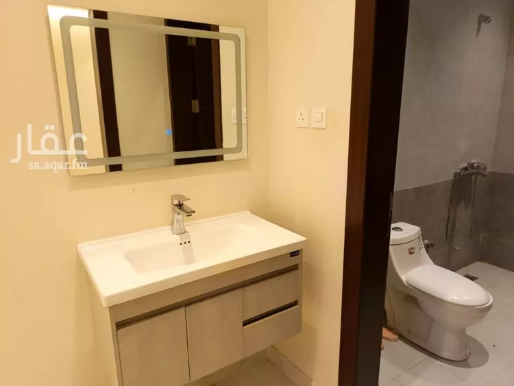 Apartment for Rent in Riyadh Al Mahdiyah