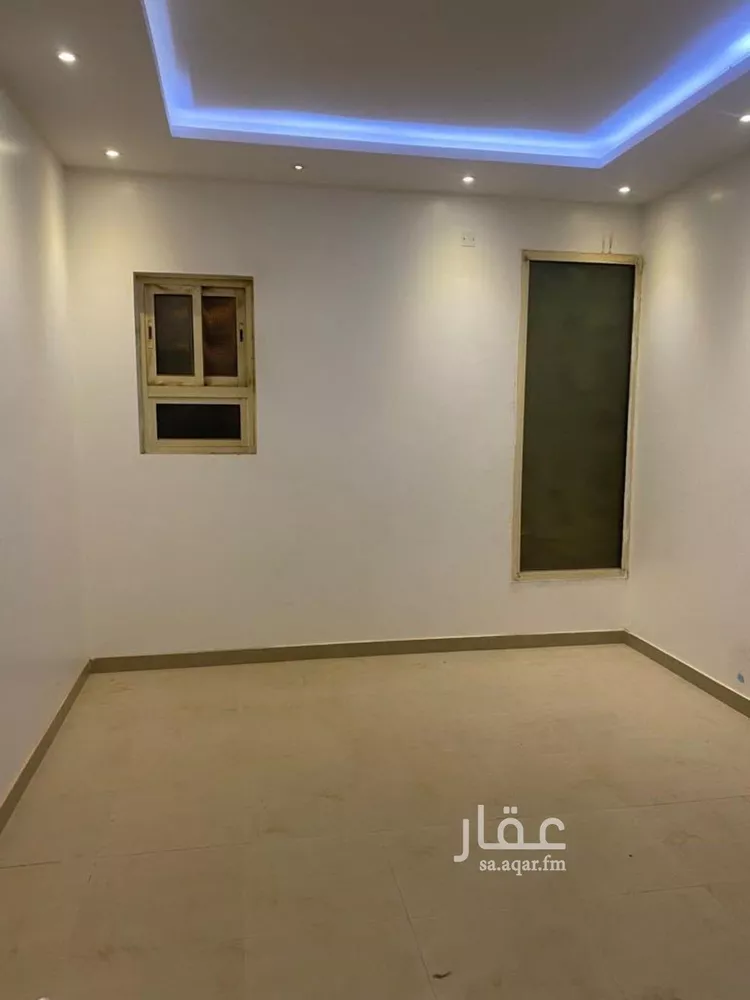 Apartment for Rent in Riyadh Qurtubah صورة 4