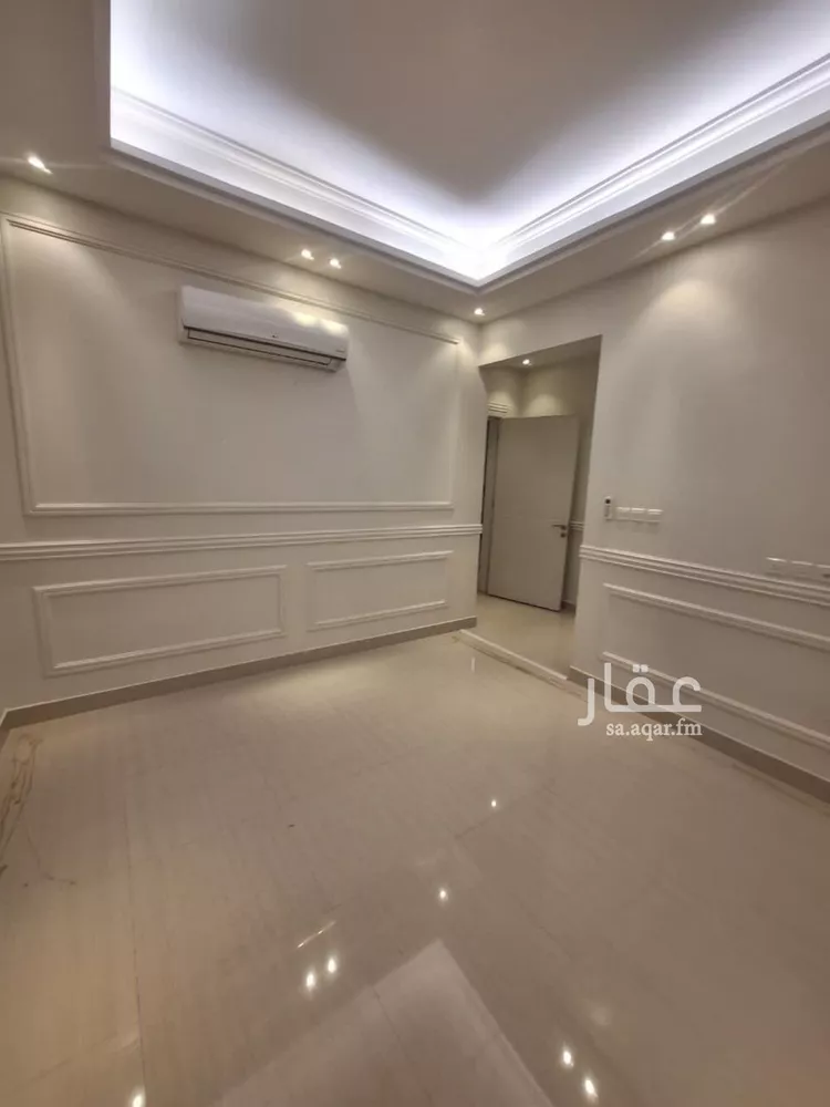 شقة للإيجار في شارع وادي الشعراء, حي حطين, مدينة الرياض, منطقة الرياض صورة 3