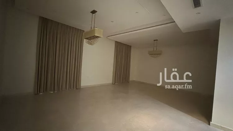 Villa for Rent in Riyadh An Narjis صورة 2