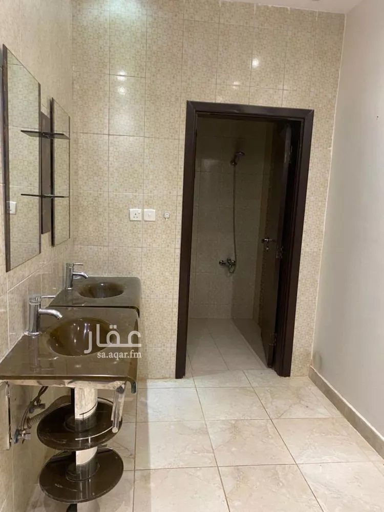 شقة للإيجار في شارع ابن مياس, حي قرطبة, مدينة الرياض, منطقة الرياض صورة 4