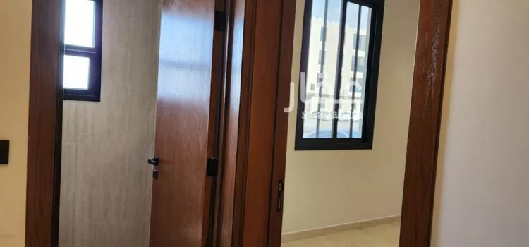 شقة للإيجار في حي العوالي, مدينة الرياض, منطقة الرياض صورة 4