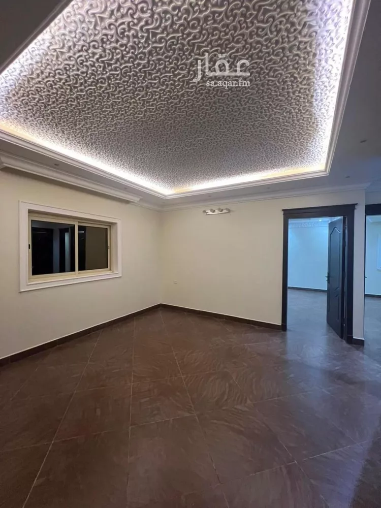 Apartment for Rent in Riyadh Dhahrat Laban