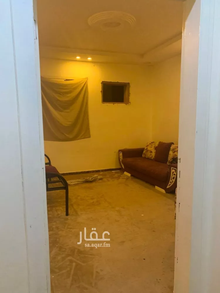 شقة للإيجار في شارع إبراهيم بن شداد, حي طويق, مدينة الرياض, منطقة الرياض صورة 2