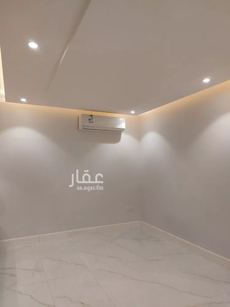 Apartment for Rent in Riyadh Al Malqa صورة 4