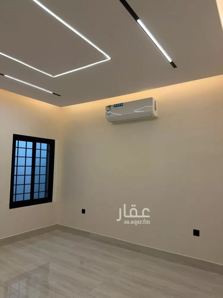 شقة للإيجار في شارع المباركة, حي الحزم, مدينة الرياض, منطقة الرياض