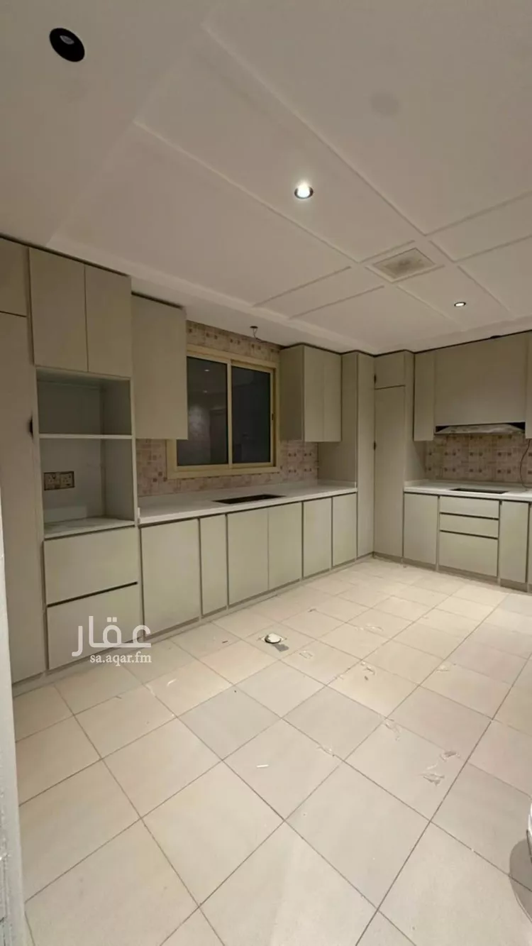 فيلا للإيجار في شارع الخيالة, حي الياسمين, مدينة الرياض, منطقة الرياض