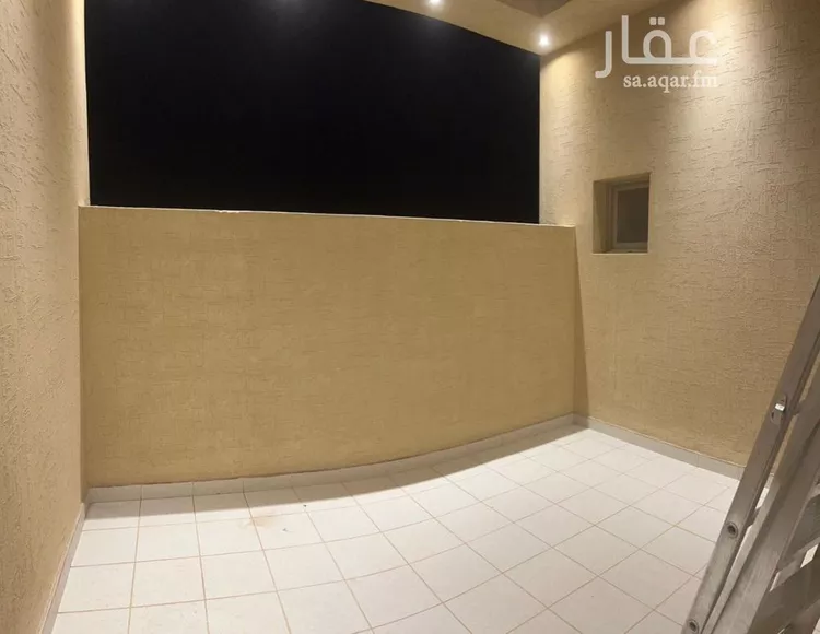 Apartment for Rent in Riyadh An Narjis صورة 4