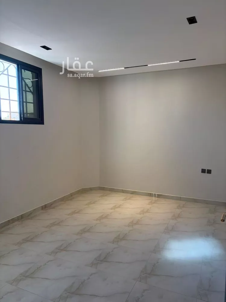 شقة للإيجار في شارع إبراهيم بن شداد, حي طويق, مدينة الرياض, منطقة الرياض صورة 3