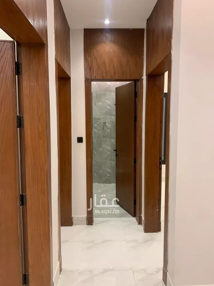 شقة للإيجار في حي العوالي, مدينة الرياض, منطقة الرياض صورة 2