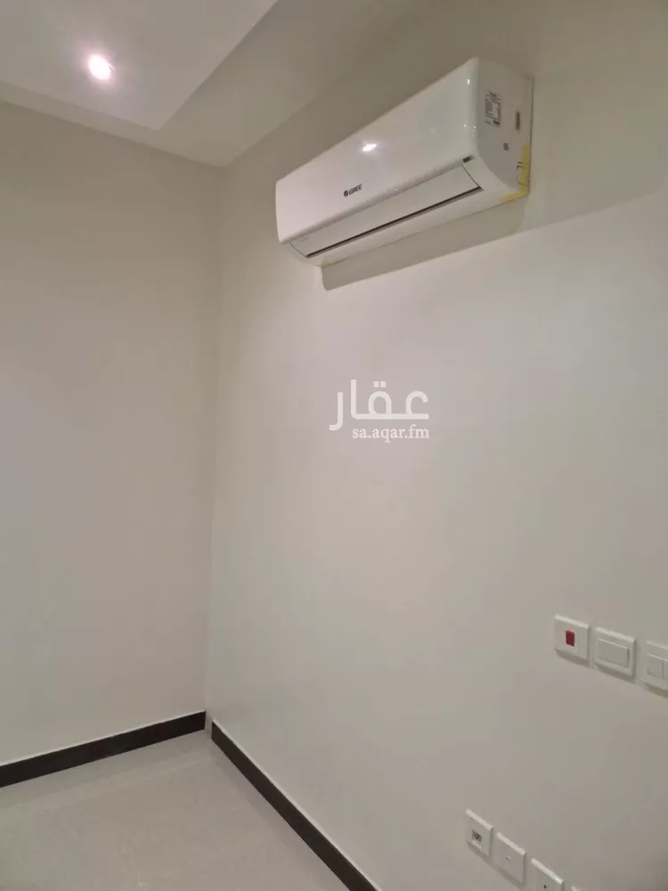 شقة للإيجار في شارع رقم 281, حي الملقا, مدينة الرياض, منطقة الرياض صورة 2