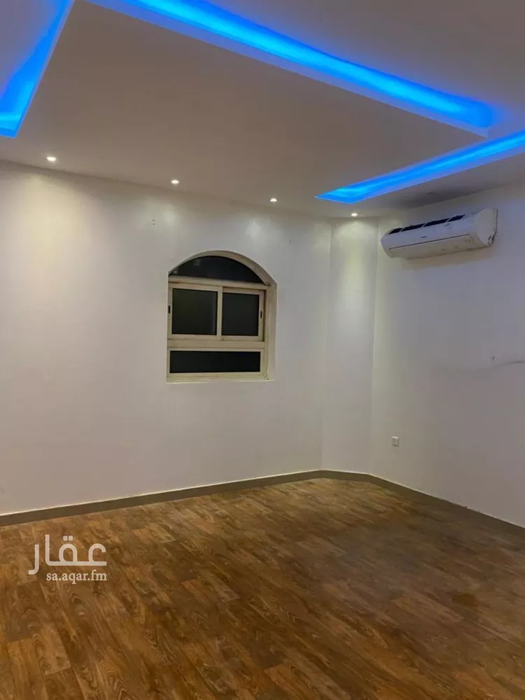 Apartment for Rent in Riyadh Qurtubah صورة 2