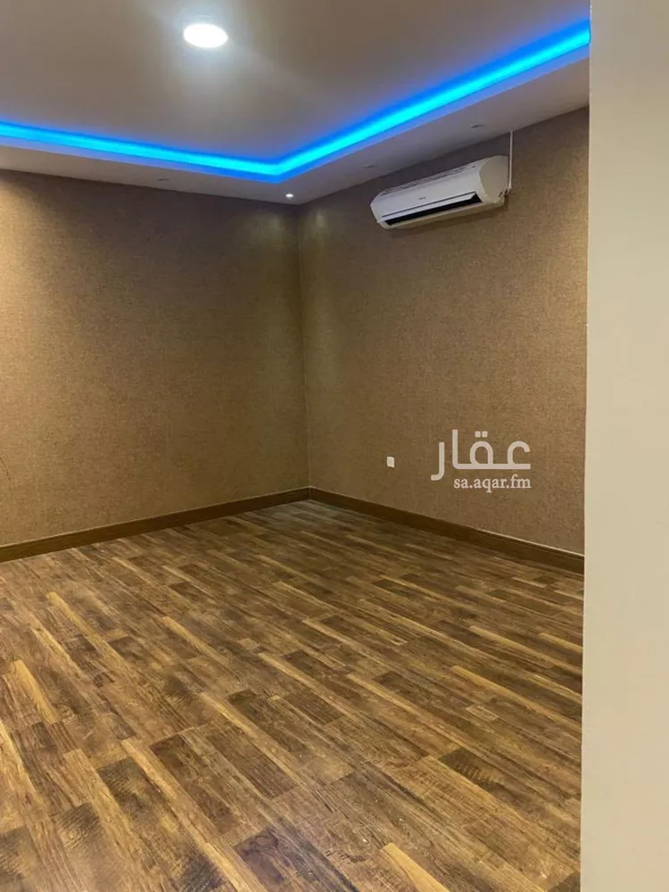 Apartment for Rent in Riyadh Qurtubah صورة 3