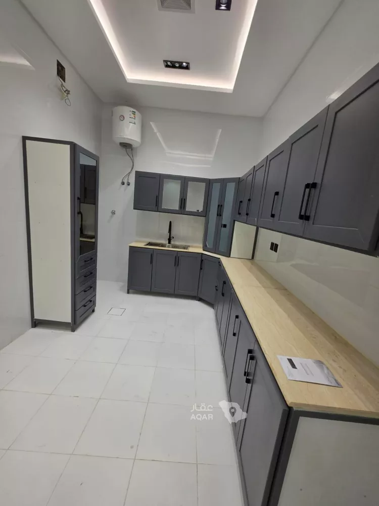 Apartment for Rent in Riyadh Al Janadriyah