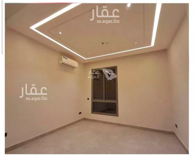 شقة للإيجار في شارع كرمان, حي اليرموك, مدينة الرياض, منطقة الرياض 2