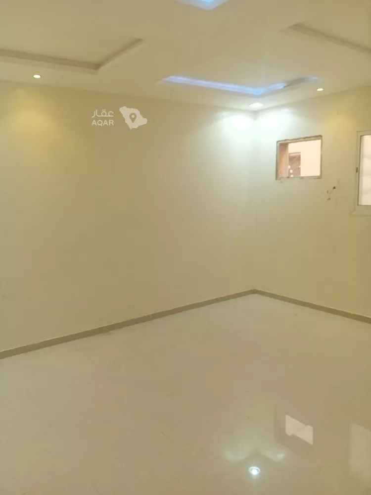 شقة للإيجار في شارع إبراهيم بن شداد, حي طويق, مدينة الرياض, منطقة الرياض
