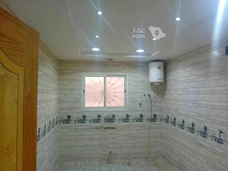Apartment for Rent in Riyadh Tuwaiq 5