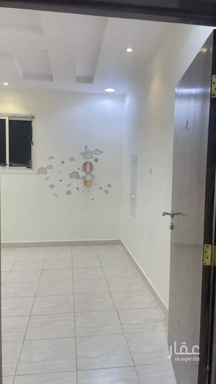 شقة للإيجار في شارع محمد بن راشد العريني, حي طويق, مدينة الرياض, منطقة الرياض صورة 5