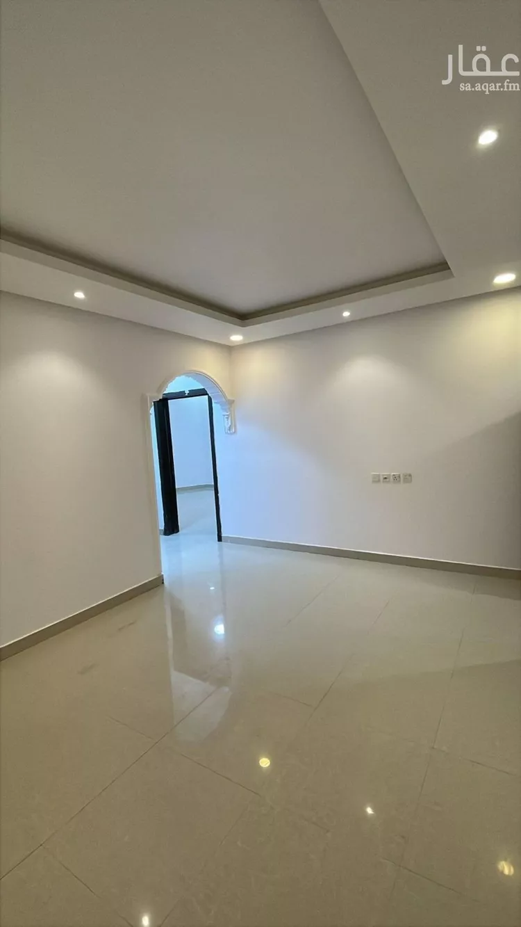 شقة للإيجار في شارع محمد بن راشد العريني, حي طويق, مدينة الرياض, منطقة الرياض