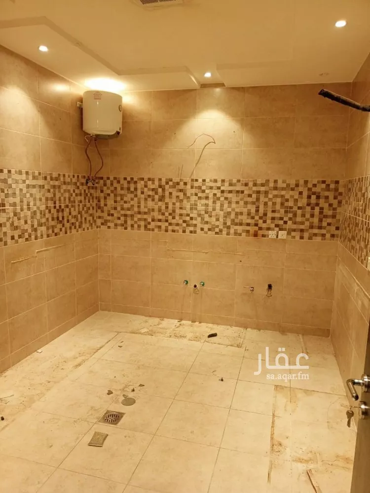 شقة للإيجار في شارع علي بن النقيب, حي الحزم, مدينة الرياض, منطقة الرياض صورة 3