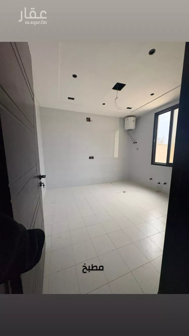 شقة للإيجار في حي بدر, مدينة الرياض, منطقة الرياض