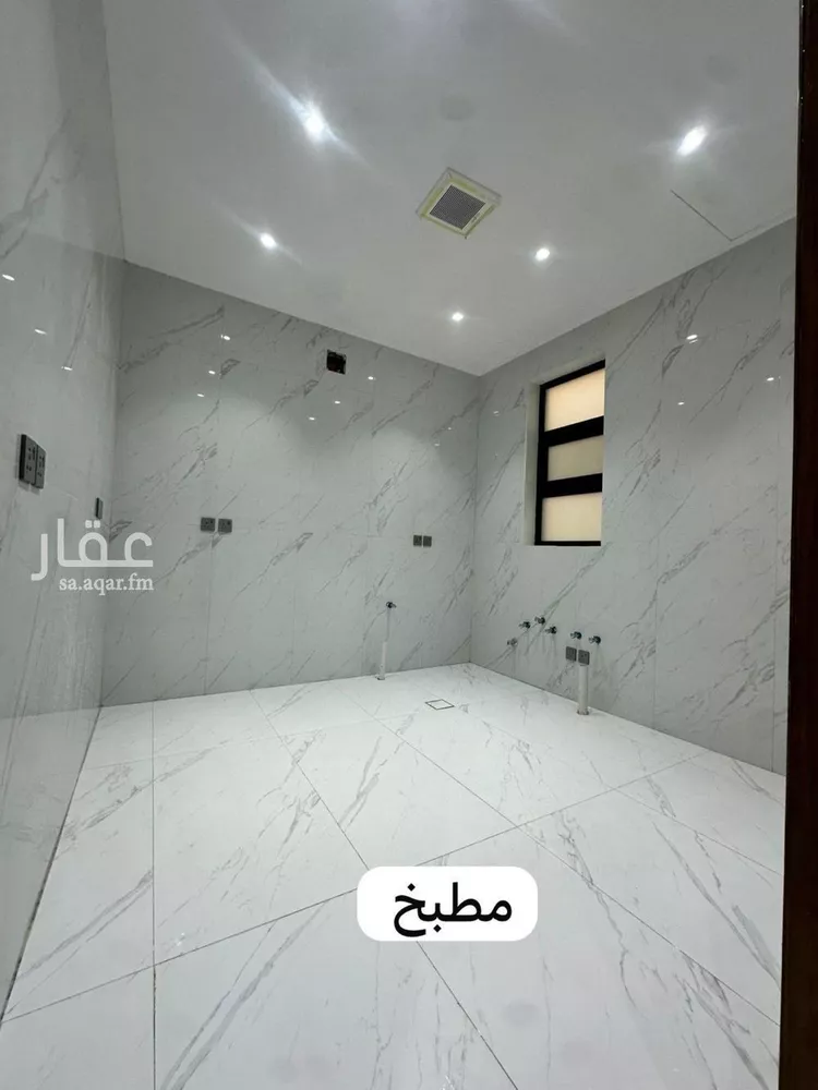 شقة للإيجار في شارع بشري الجبرتي الشافعي, حي العوالي, مدينة الرياض, منطقة الرياض صورة 5