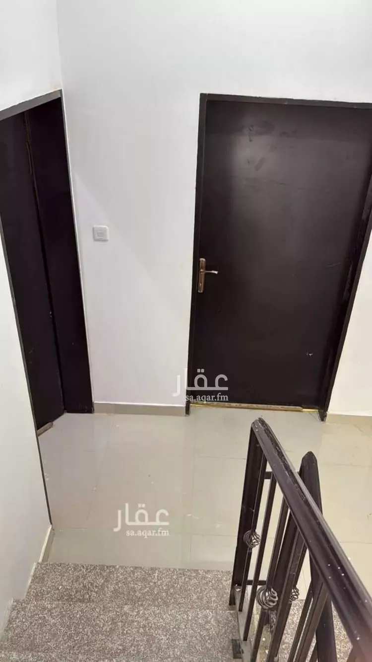 شقة للإيجار في شارع أحمد بن محمد البصري, حي العارض, مدينة الرياض, منطقة الرياض صورة 3