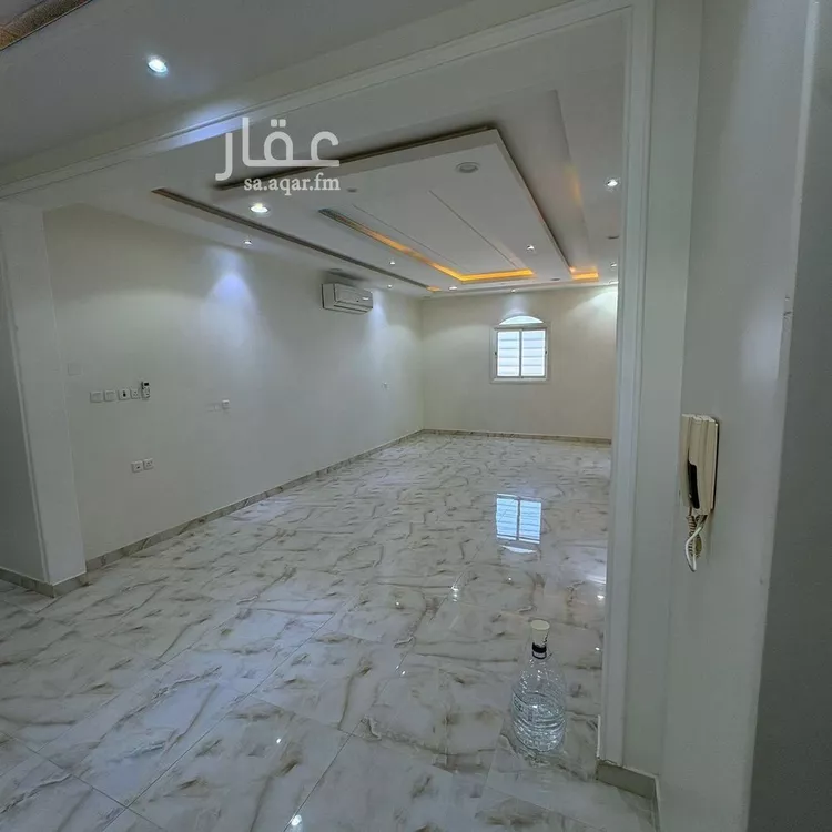 شقة للإيجار في شارع عائشة بنت أبي الفتح, حي المهدية, مدينة الرياض, منطقة الرياض صورة 2