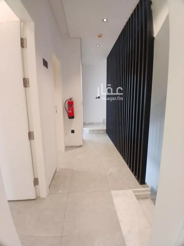 فيلا للإيجار في شارع عبدالله بن حبان, حي الرمال, مدينة الرياض, منطقة الرياض صورة 3