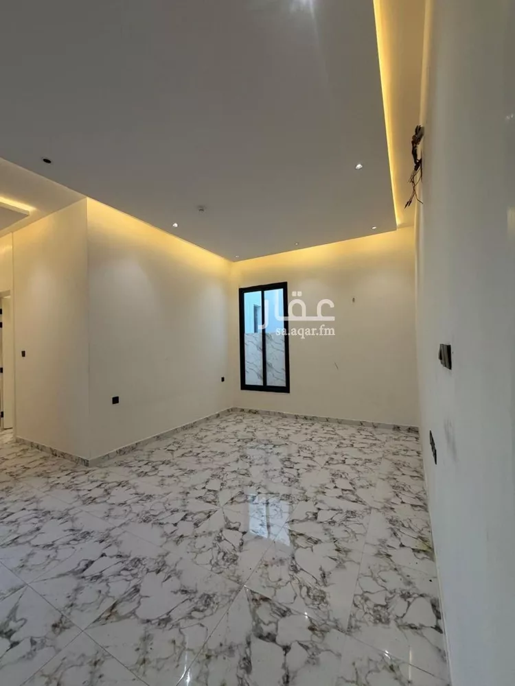 شقة للإيجار في شارع محمد الجمدي, حي عكاظ, مدينة الرياض, منطقة الرياض