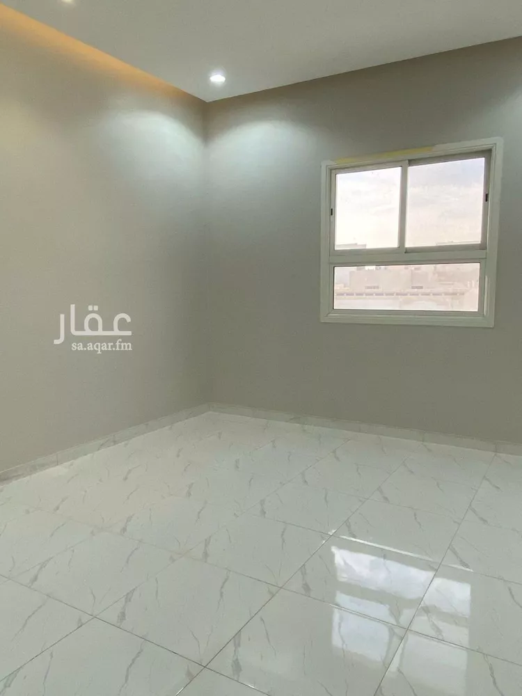 شقة للإيجار في شارع رقم 170, حي الجنادرية, مدينة الرياض, منطقة الرياض صورة 3