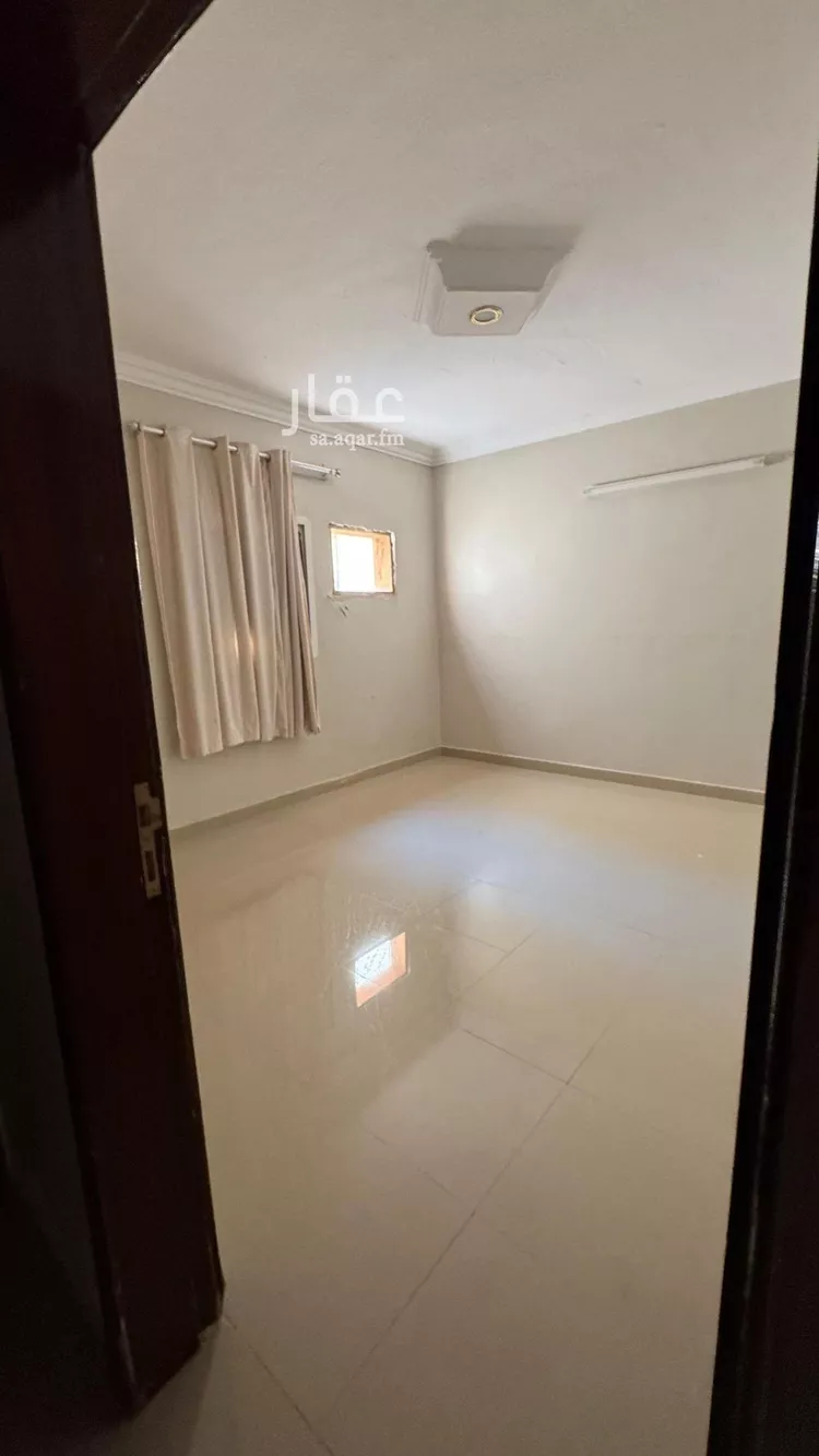 Apartment for Rent in Riyadh Tuwaiq صورة 2