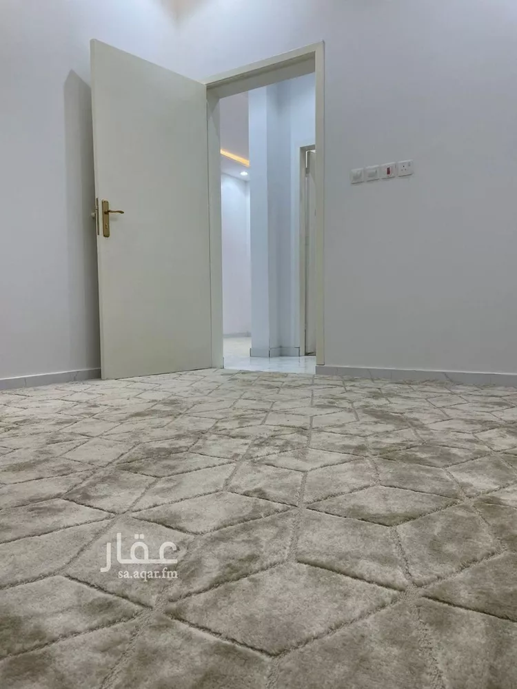 Apartment for Rent in Riyadh Ar Rimal صورة 5