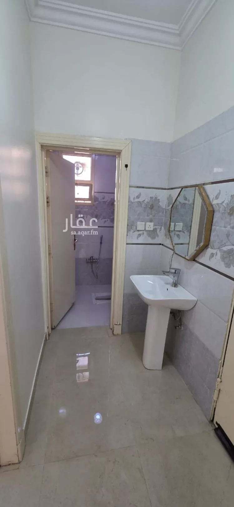 Apartment for Rent in Riyadh Okaz صورة 4