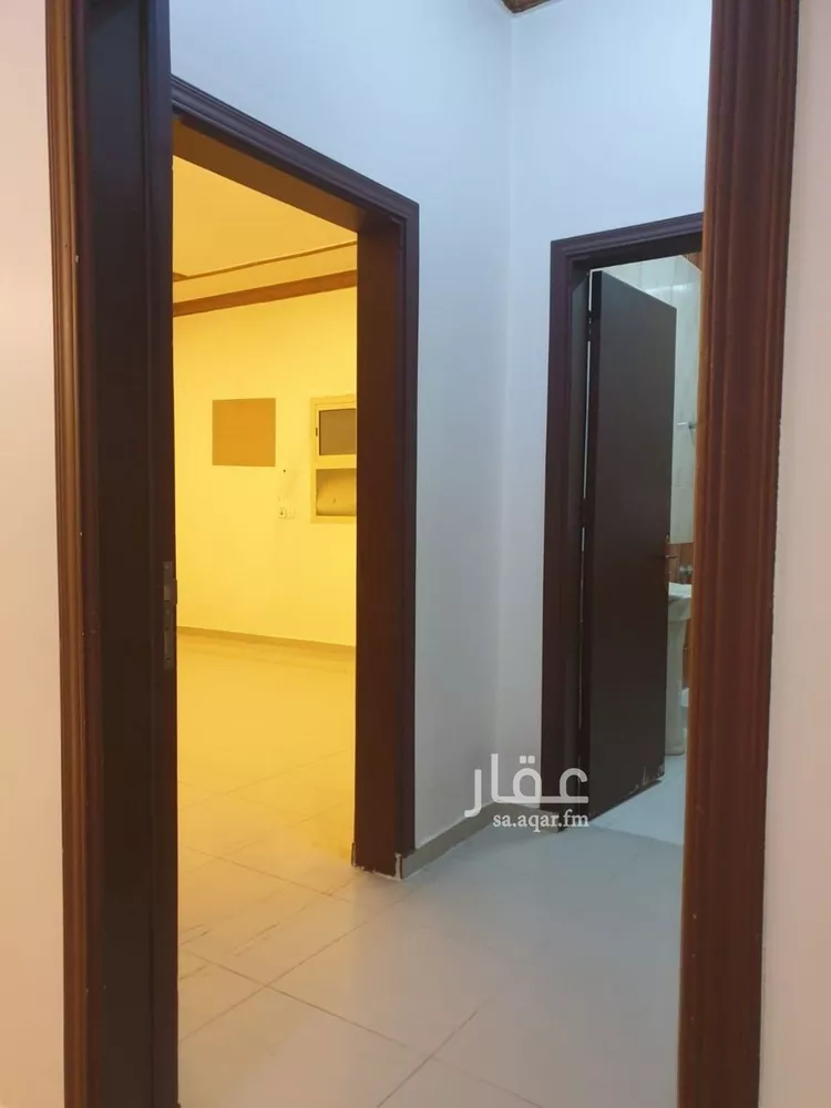 دور للإيجار في شارع هاجر, حي اليرموك, مدينة الرياض, منطقة الرياض 1 صورة