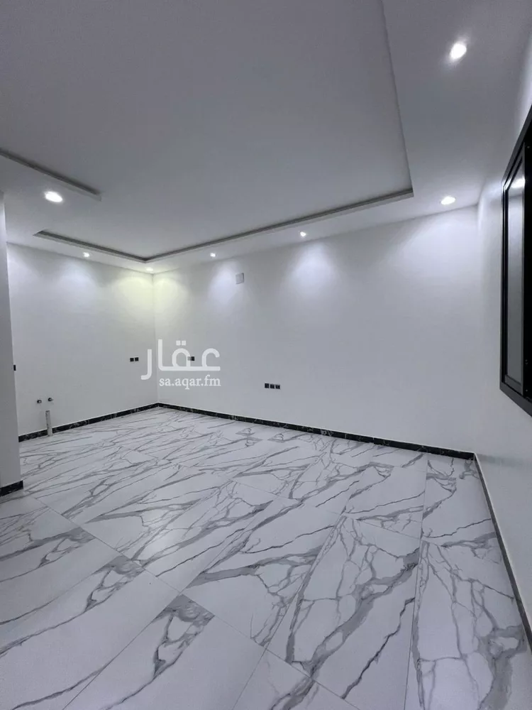 Villa for Rent in Riyadh Dhahrat Laban صورة 2