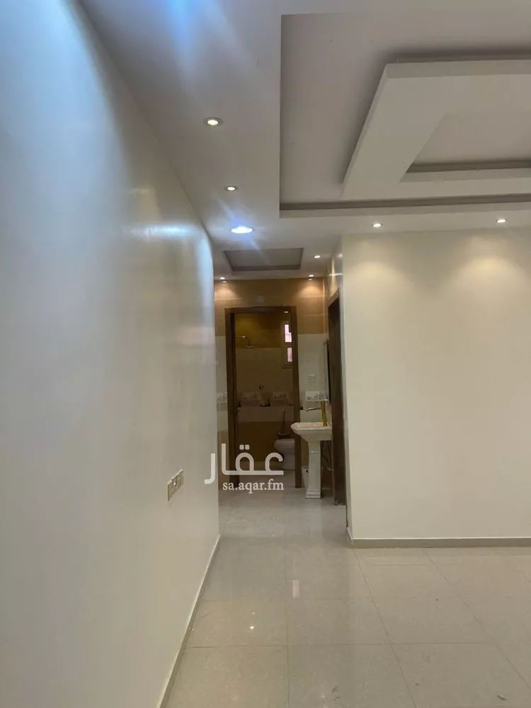 شقة للإيجار في شارع منصور الحميلي, حي طويق, مدينة الرياض, منطقة الرياض صورة 2