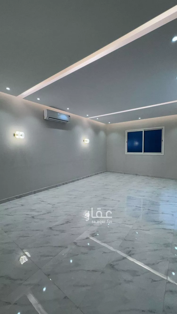 فيلا للإيجار في شارع عمر بن سعيد الأموي, حي طويق, مدينة الرياض, منطقة الرياض