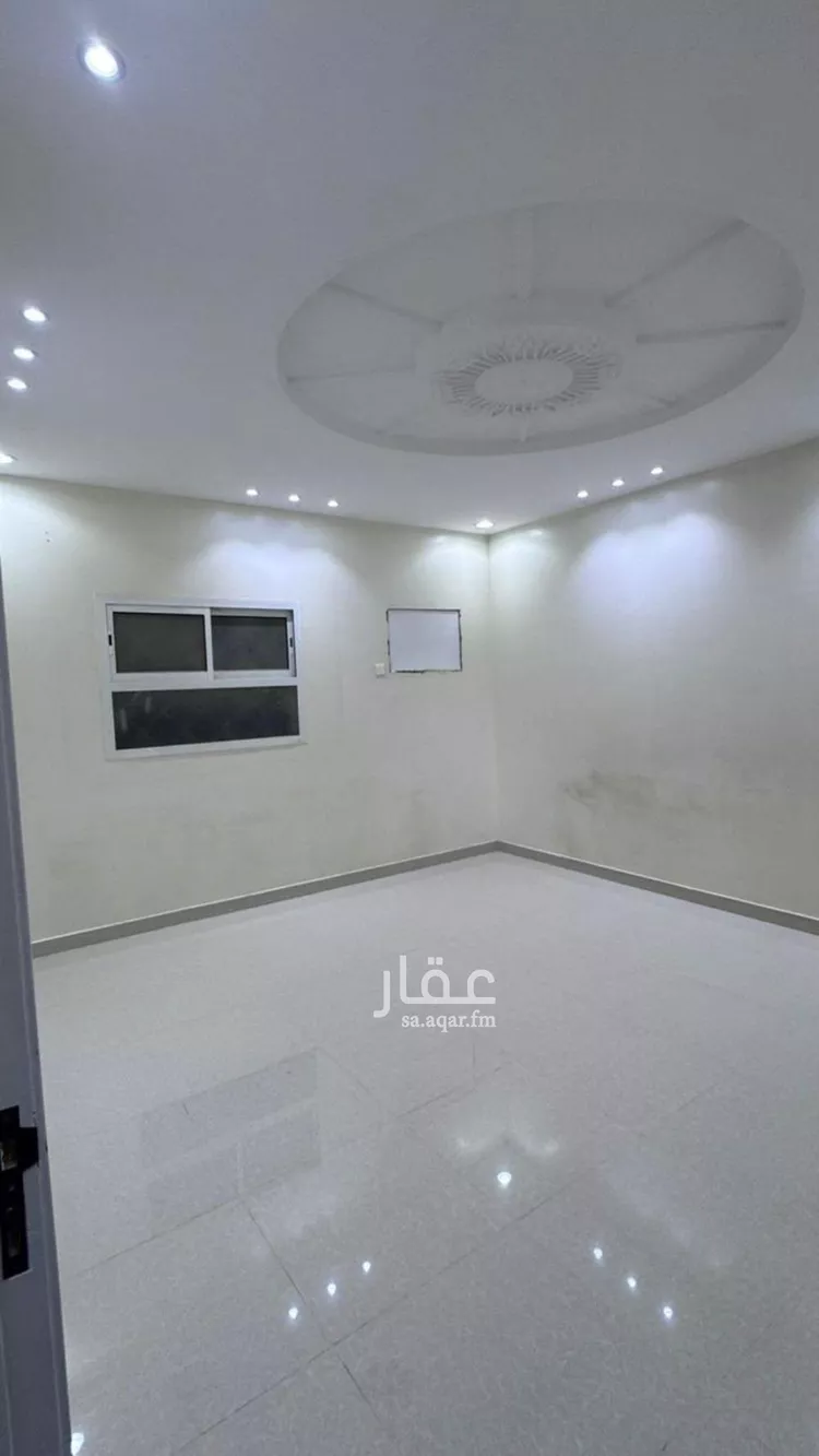Apartment for Rent in Riyadh Al Janadriyah