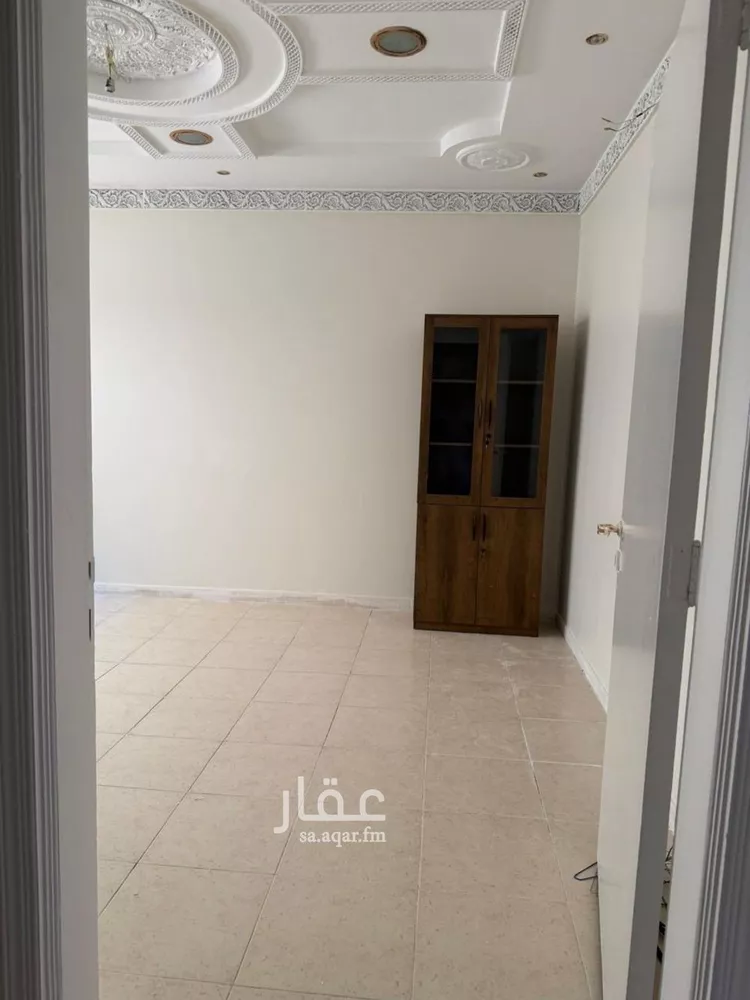 Apartment for Rent in Riyadh Al Munsiyah صورة 2