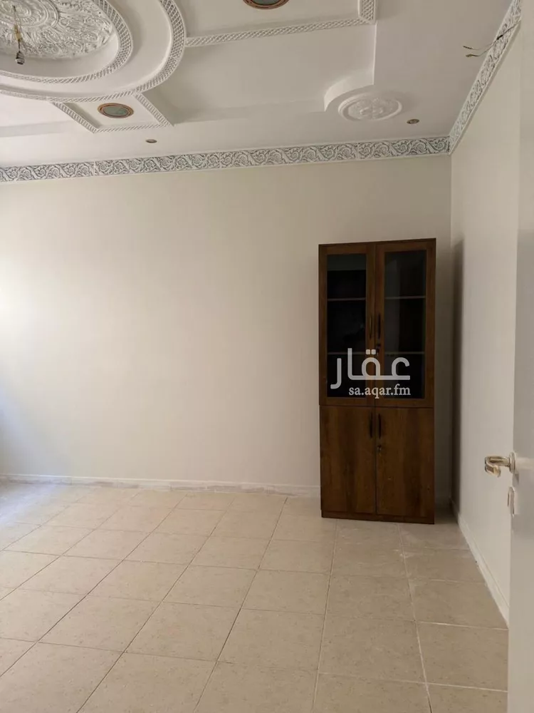 شقة للإيجار في شارع السحيمي, حي المونسية, مدينة الرياض, منطقة الرياض