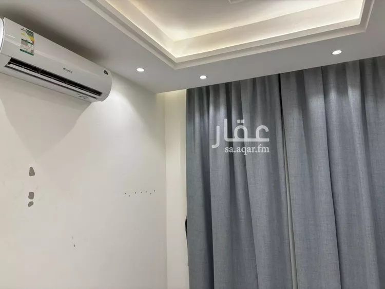 Apartment for Rent in Riyadh Tuwaiq