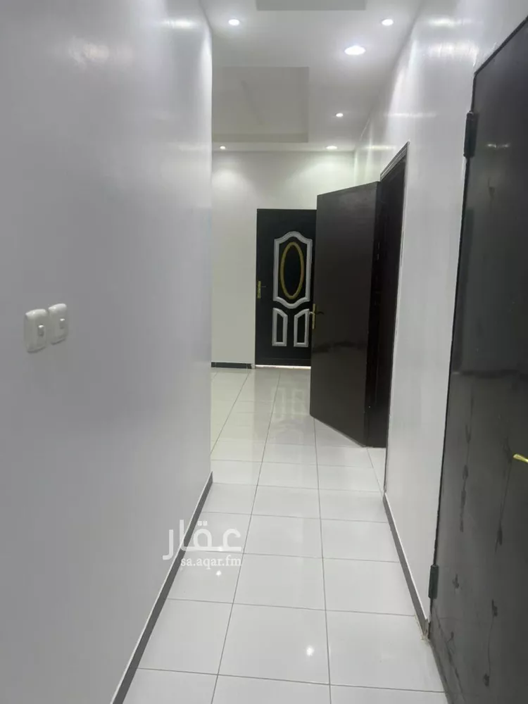 شقة للإيجار في شارع السحيمي, حي المونسية, مدينة الرياض, منطقة الرياض