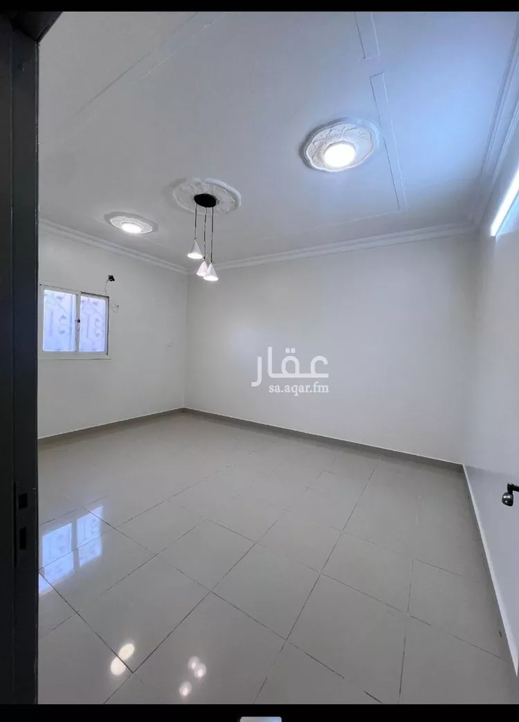شقة للإيجار في شارع المزونه, حي ظهرة لبن, مدينة الرياض, منطقة الرياض صورة 3